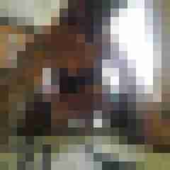 ramm000