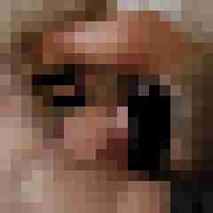 Freddyontour1