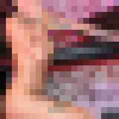 seemann0706