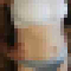 misterundlady