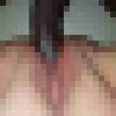 mikeniamey80