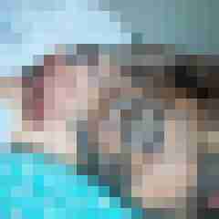 Die_Richtige_Nummer