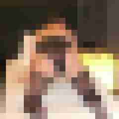 maxe_dwt