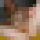 AoAndrea