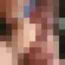 hansl_hans