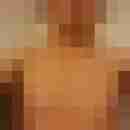 mann_in_passion