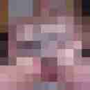 molly_maus