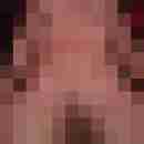eroticstar1991