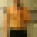 andy86