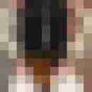 Latexkieler