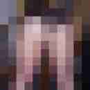 molly_maus
