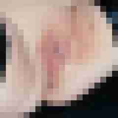 Lara_h