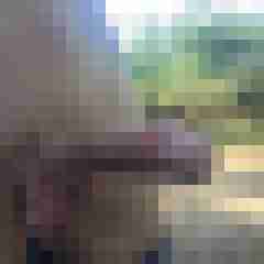 Captch01