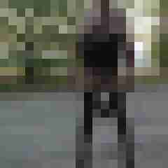 franzie01