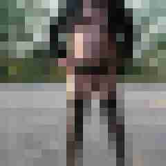franzie01