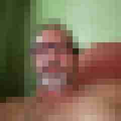 brumbaer31360