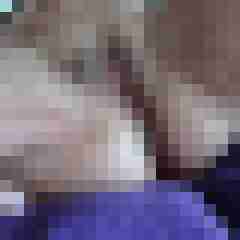 loveduett