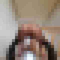 Toyfel77