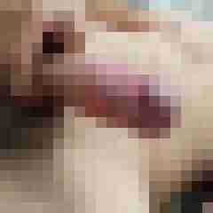Asslove86