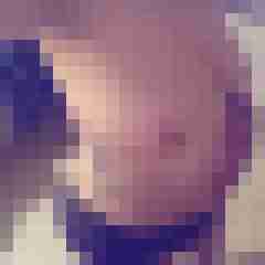 Mistbiene