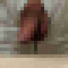 sex4woman