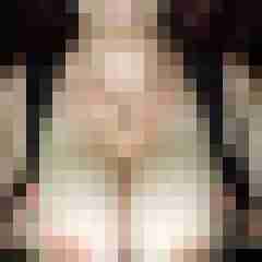 Nylongeiles_Paar