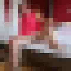 picturefreak