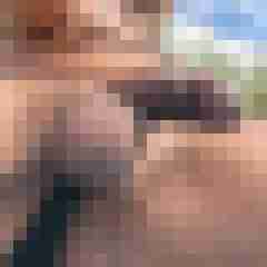 gonzaleshh