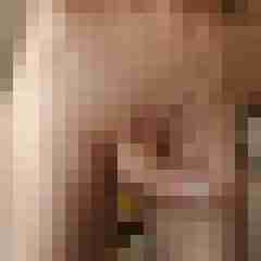 anallove74