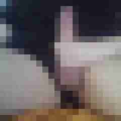 Erhat21