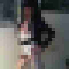 andreaZ