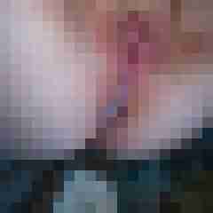 Lara_h