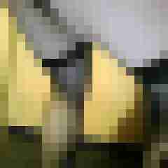 chatwixer