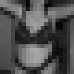 arschstute