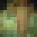 droemi57