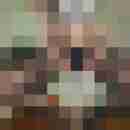 TinaBi_19
