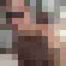 _Cedric_