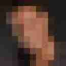 _Cedric_