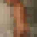 OliverC