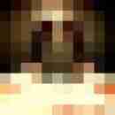 CD_Jessy
