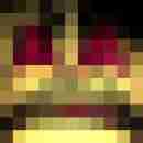 CD_Jessy