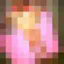 CD_Jessy