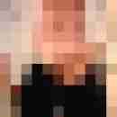 legne01