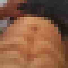 elbarto