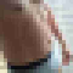 dr_fellatio
