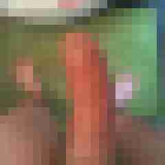 bigringdick
