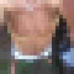 Cody65
