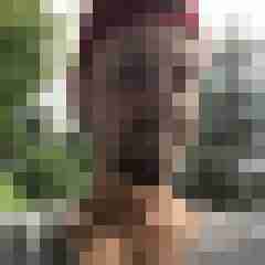 Dannyred