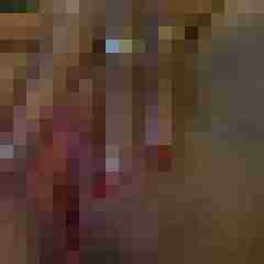 stefie03535
