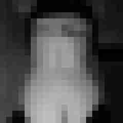 pichunters